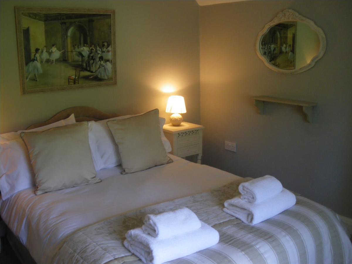 The Woodlands Hotel, Sandsend Whitby Zewnętrze zdjęcie