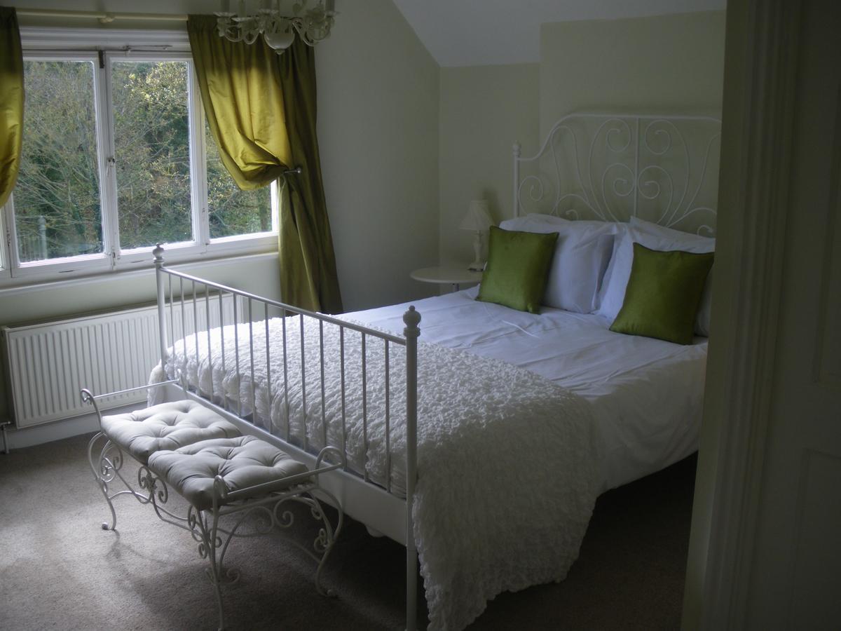 The Woodlands Hotel, Sandsend Whitby Zewnętrze zdjęcie